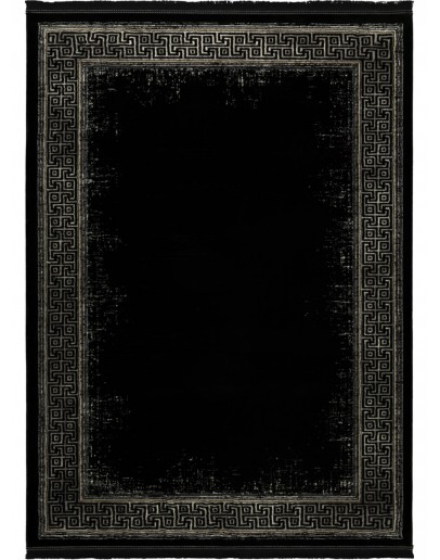 Tuğra Halı ASTORİA 10904