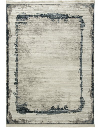 Tuğra Halı ASTORİA 10906