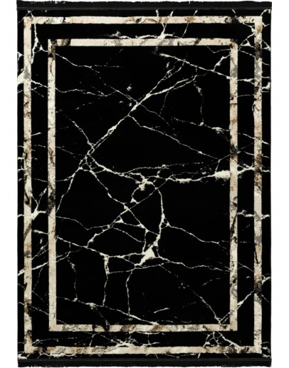 Tuğra Halı ASTORİA 10907