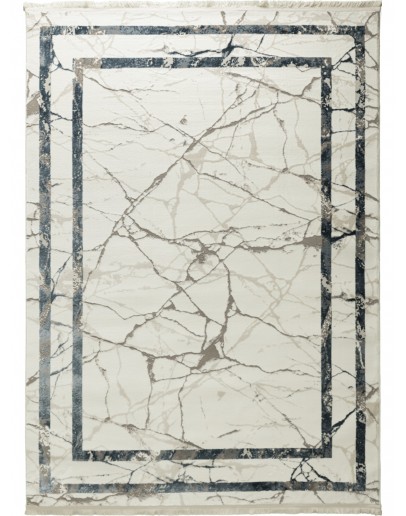 Tuğra Halı ASTORİA 10908