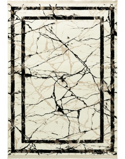 Tuğra Halı ASTORİA 10909