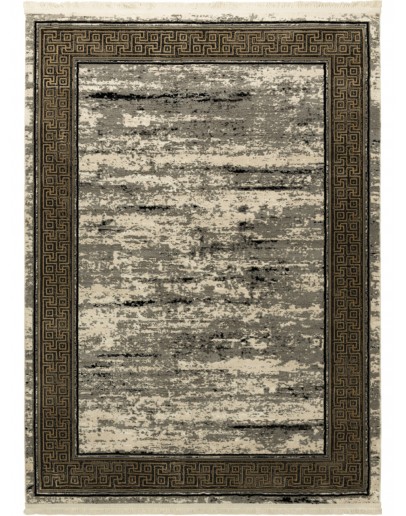 Tuğra Halı ASTORİA 10910