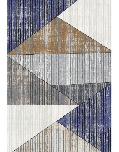 Tuğra Halı BARCELONA 13800