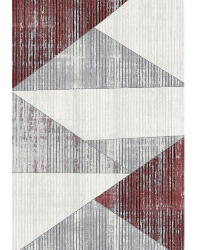 Tuğra Halı BARCELONA 13802