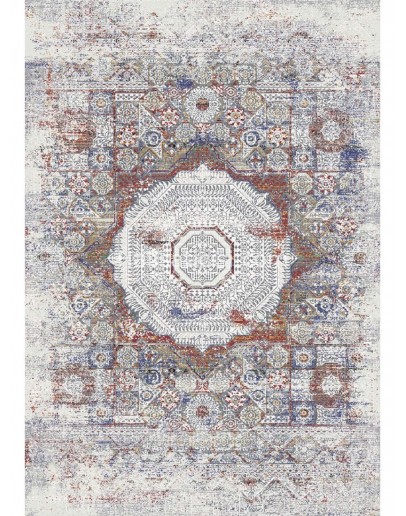 Tuğra Halı BARCELONA 13805