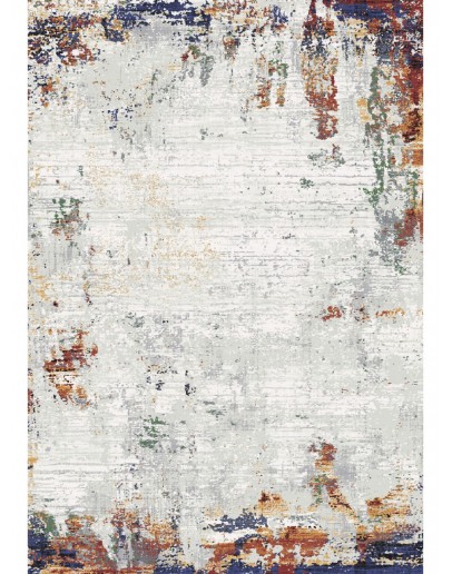 Tuğra Halı BARCELONA 13806