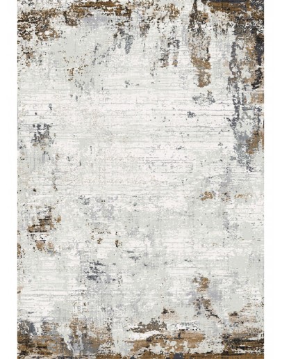 Tuğra Halı BARCELONA 13807