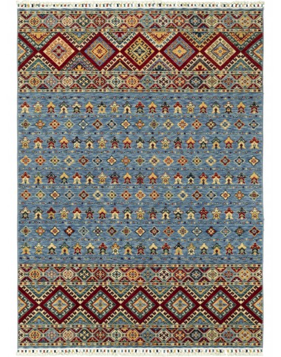 Tuğra Halı BEYLERBEYİ BB01