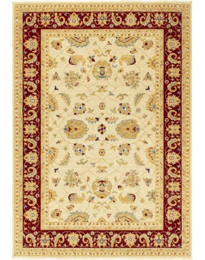 Tuğra Halı BEYLERBEYİ BB03