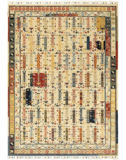 Tuğra Halı BEYLERBEYİ BB04