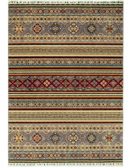 Tuğra Halı BEYLERBEYİ BB05