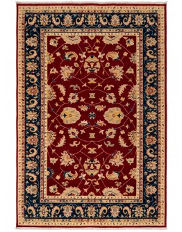 Tuğra Halı BEYLERBEYİ BB06