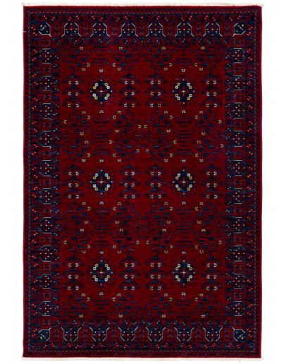 Tuğra Halı BEYLERBEYİ BB07