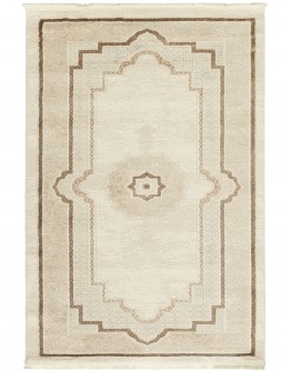 Tuğra Halı BLOOM BM02