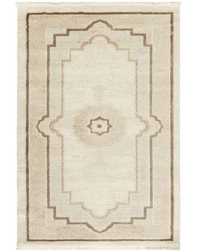 Tuğra Halı BLOOM BM02