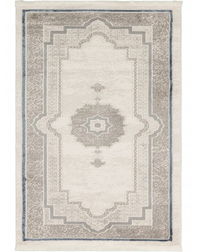 Tuğra Halı BLOOM BM04