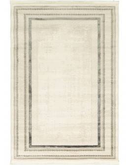 Tuğra Halı BLOOM BM05