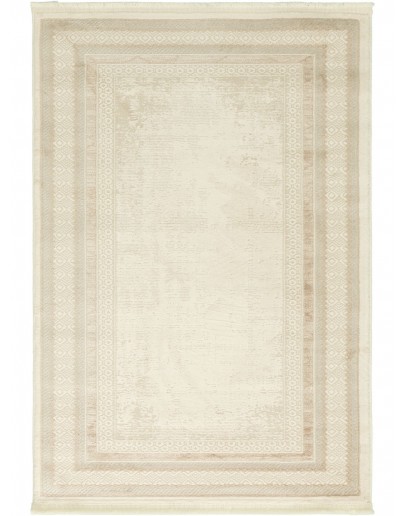 Tuğra Halı BLOOM BM06