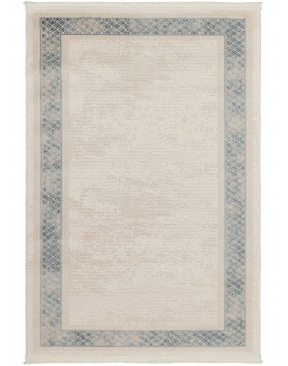 Tuğra Halı BLOOM BM07