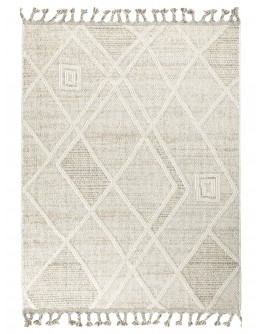 Tuğra Halı BOHEM 13702