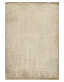 Tuğra Halı DİVA DV 06