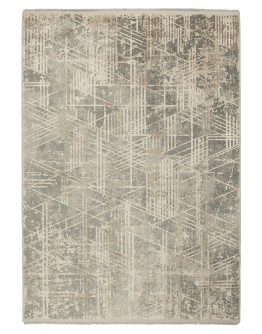 Tuğra Halı DİVA DV 08