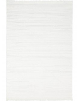 Tuğra Halı ELİOS ES06