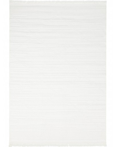 Tuğra Halı ELİOS ES06