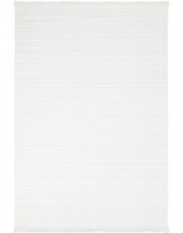 Tuğra Halı ELİOS ES07