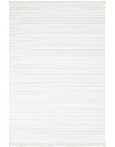 Tuğra Halı ELİOS ES07