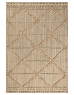 Tuğra Halı LEVANTE LV 05