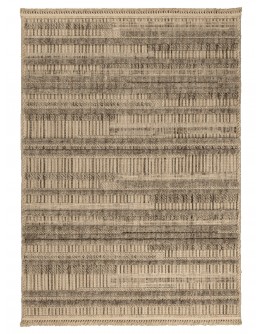 Tuğra Halı LEVANTE LV 07