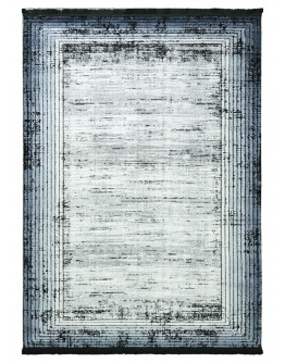 Tuğra Halı LONDON 13406