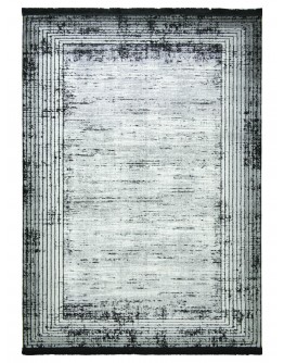 Tuğra Halı LONDON 13411