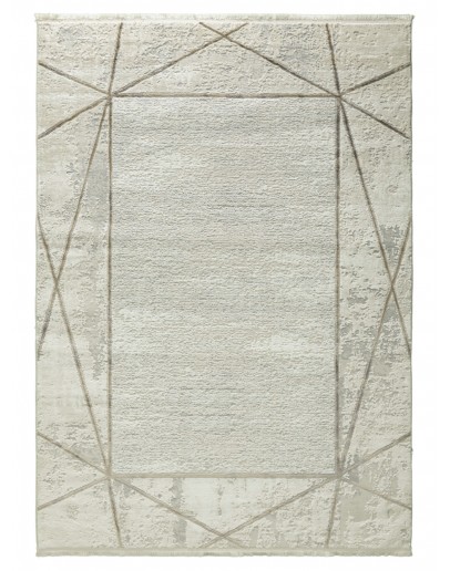 Tuğra Halı MABEYN 12900