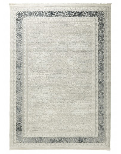 Tuğra Halı MABEYN 12904