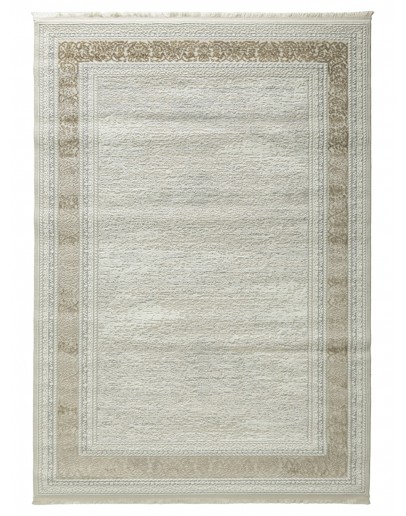 Tuğra Halı MABEYN 12905