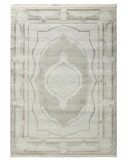 Tuğra Halı MABEYN 12909