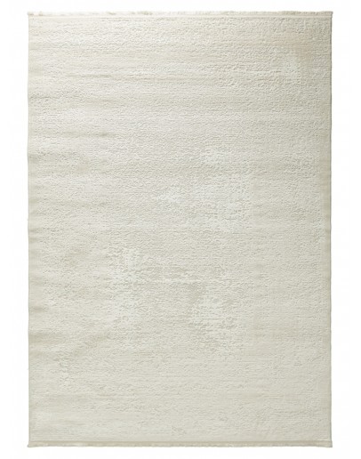 Tuğra Halı MABEYN 12910