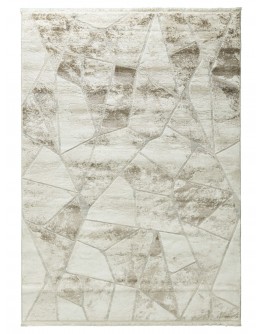 Tuğra Halı MABEYN 12912