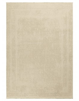 Tuğra Halı MONO MN 02