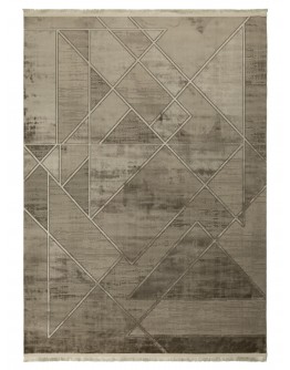 Tuğra Halı MONO MN 09