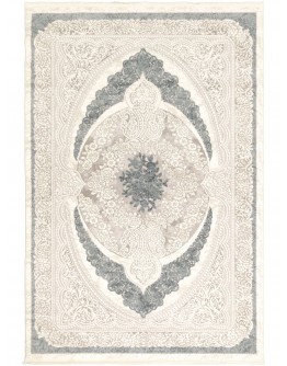 Tuğra Halı NEVŞEHİR NŞ04