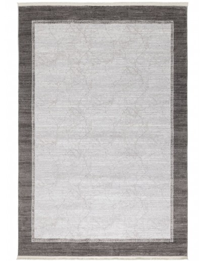 Tuğra Halı NEVŞEHİR NŞ05