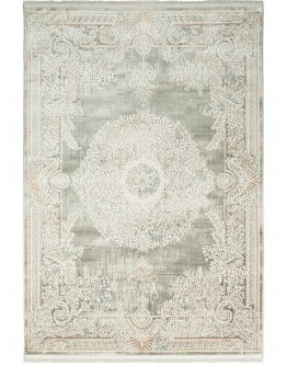 Tuğra Halı NOVELLA NV01