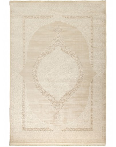 Tuğra Halı NOVELLA NV04