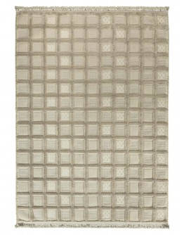 Tuğra Halı ORiON OR03