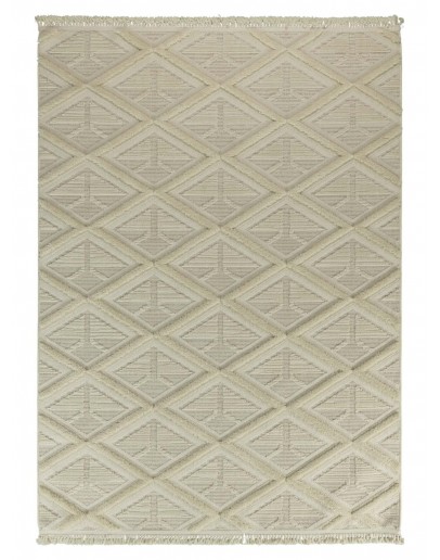 Tuğra Halı ORiON OR04