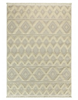 Tuğra Halı ORiON OR05