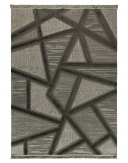 Tuğra Halı ORiON OR12